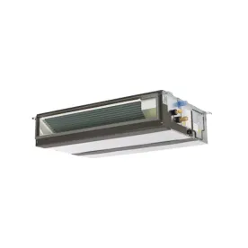 Mitsubishi PEAD-A36AA9 3-Ton Medium Static Ceiling-Concealed Ducted Indoor Unit