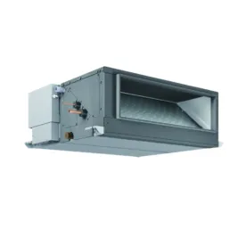 Mitsubishi PEFY-P15NMHU-E2 15K High Static Concealed Fan Coil