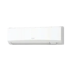 Mitsubishi PKA-A12LA1 1 Ton Wall-mounted Indoor Unit