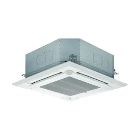 Mitsubishi PLA-A12EA7 Ceiling Cassette Indoor