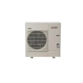 Mitsubishi  PUY-A30NHA7 2.5-Ton Cooling Only Outdoor Unit