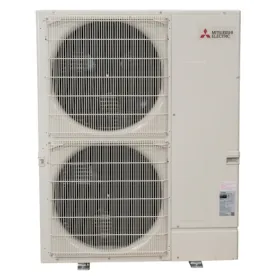 Mitsubishi PUY-A36NKA7 3-Ton Cooling Only Outdoor Unit