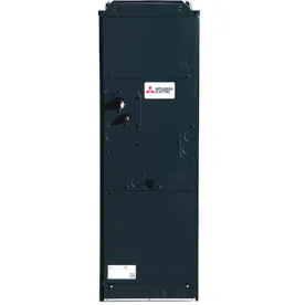 Mitsubishi PVA-A12AA7 1-Ton Multi-position Air Handler Indoor Unit