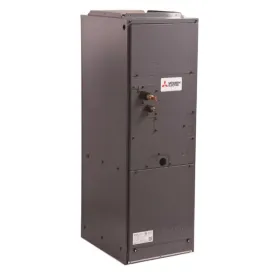 Mitsubishi PVA-A18AA7 1.5 Ton Multi-Position Air Handler