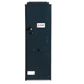 Mitsubishi PVA-A24AA7 2-Ton Multi-position Air Handler Indoor Unit