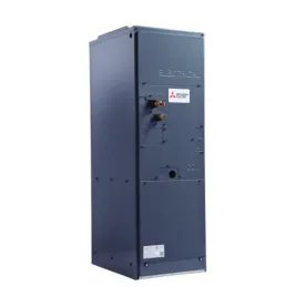 Mitsubishi PVFY-P48NAMU-E Multi Position Air Handler