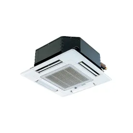 Mitsubishi SLZ-KF15NA.TH 15k Btu Four-Way Ceiling Cassette