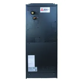 Mitsubishi SVZ-KP12NA Ducted M-Series Multi-Position Air Handler 12,000 BTU