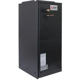 Mitsubishi SVZ-KP24NA Ducted M-Series Multi-Position Air Handler 24,000 BTU