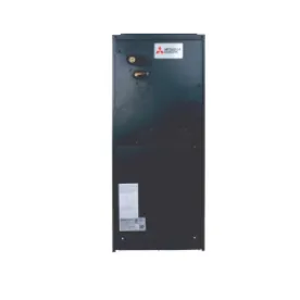 Mitsubishi SVZ-KP30NA 2.5 Ton Multi-position Air Handler Indoor Unit