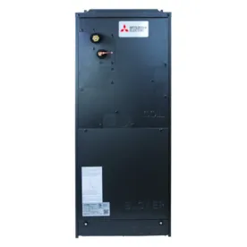 Mitsubishi SVZ-KP36NA 3-Ton Multi-position Air Handler Indoor Unit