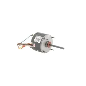 Mojave Series Condenser Fan Motor