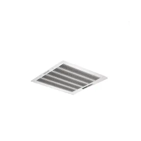 Mr. Cool CASSETTE18HP-230-PANEL Grill With Filter