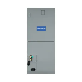 Mr. Cool CENTRAL-60-HP-MUAH230A00 60K BTU Hyper Heat Central Ducted Air Handler