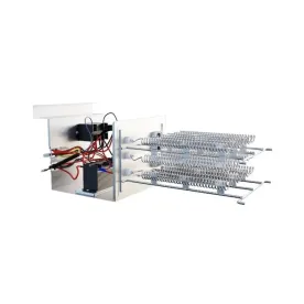 Mr. Cool CENTRALHK10 10kW heat kit for the MRCOOL Central Ducted Air Handler