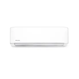 Mr. Cool DIY-18-HP-WMAH-230C25  E Star DIY 4th Gen 18k BTU Ductless Mini-Split Air Handler (AIR HANDLER ONLY)