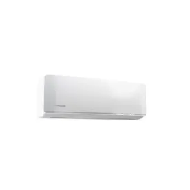 Mr. Cool DIY-36-HP-WMAH-230C25 DIY 4th Gen 36k BTU Ductless Mini-Split Air Handler