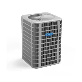 Mr. Cool MAC16024A 2 Ton up to 16 SEER AC Condenser