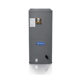 Mr. Cool MAHM018CTA 1.5 Ton 14 SEER Air Handler