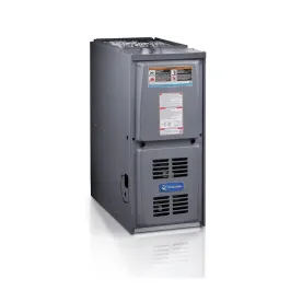 Mr. Cool MGD80SE090B4A 90k Btu 80% 17.5