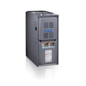 Mr. Cool MGM80SE045A3A 45K Btu 80% 14.5