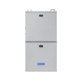 Mr. Cool MGM96EE120D5NB 96% AFUE 120,000 BTU Multi-Position Gas Furnace