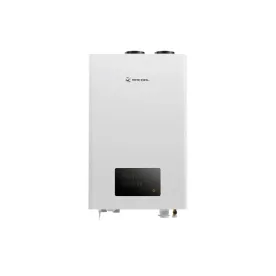 Mr. Cool MHWH199NCLU Liquid Propane Tankless Water Heater