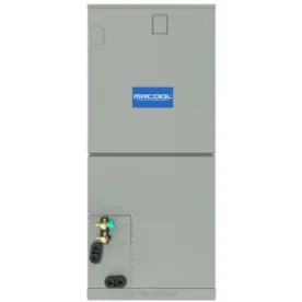 Mr. Cool MVP-24-HP-MUAH-230A00-O 2 Ton Indoor Air Handler