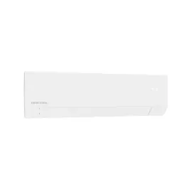 Mr. Cool O-18-HP-WMAH-230B 1.5 Ton Olympus Ductless Mini-Split Wall Mounted