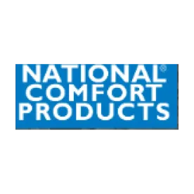 National Comfort Products 14208390 NCP Outdoor Coil