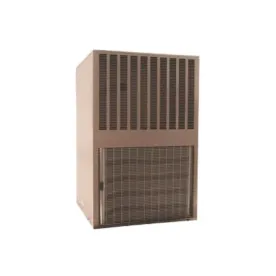 National Comfort Products CPE42400UB 2 Ton Thru-the-Wall Condensing Unit, 11.7 SEER2