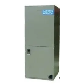 NCP NCPAH-24-M1 2 Ton Air Handler Multi-Space