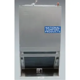 NCP NCPAH-36-A1 3 Ton Air Handler