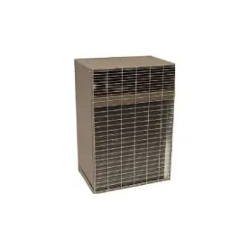 NHPA4305019 2.5 Ton Thru-the-wall Split System Heat Pump