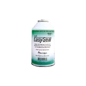 Nu-Calgon 4050-06 A/C EasySeal