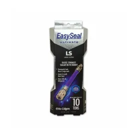 Nu-Calgon 4050-08 EasySeal Direct Inject