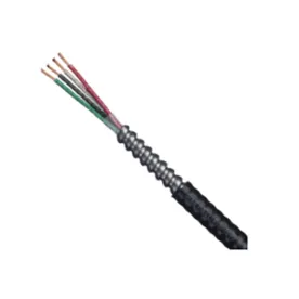 PWEZ14450 EZ-IN Mini-Split Cable 14/4 - 250'