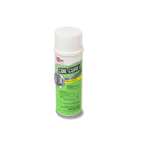 Rectorseal 11070 Coil Cure Disinfectant