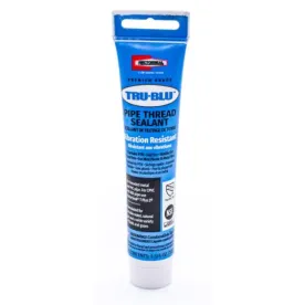 Rectorseal 31780 Tru-Blu (1.75 oz. Tube)