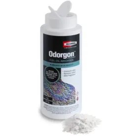 RectorSeal 68514 Odorgon Powder, 2lbs. 