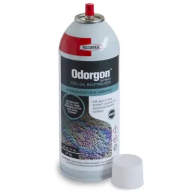 RectorSeal 68516 Odorgon Aerosol Spray, 14 oz. 