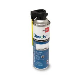 Rectorseal 82561 16 oz Desolv Cleaner