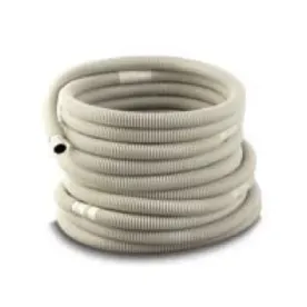 Rectorseal 83004 DHQ-16 Drain Hose 5/8