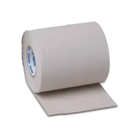 Rectorseal 83016 HN-75-I UV-resistant Non-adhesive Wrap 