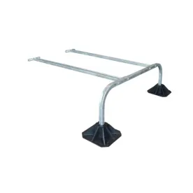 Rectorseal 87631 Big Foot DMSS Single Unit Stand Extender B5554