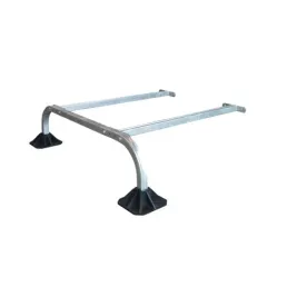 Rectorseal 87635 Big Foot VRF/VRV 990 Stand Extender B5559