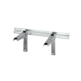 Rectorseal 87731 Under Window Bracket