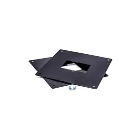 Rectorseal 96422 RSH-120 Flush Mount Plate (2 pack)