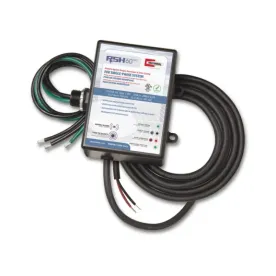 Rectorseal 96426 RSH-60 VMD Surge Protective Device