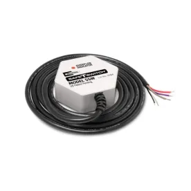 Rectorseal 97092 SSW Safe-T-Switch